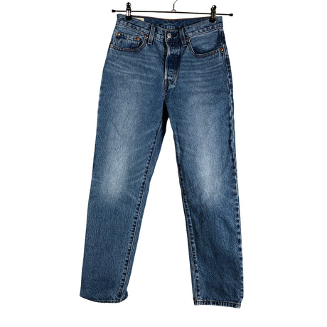 Unisex Levi's - Farkut, koko W26 -  ()