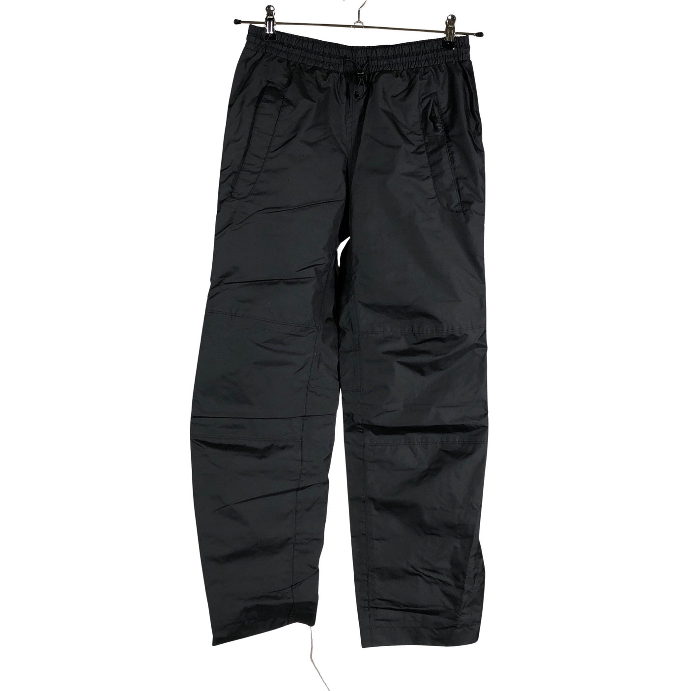 Unisex Everest - Ulkohousut, koko 34 -  (1)