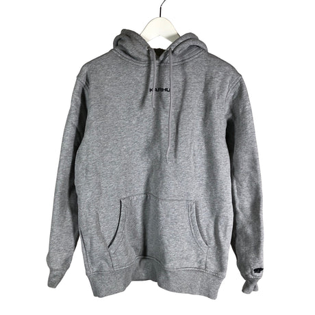 Unisex Karhu - Huppari, koko 36 -  ()