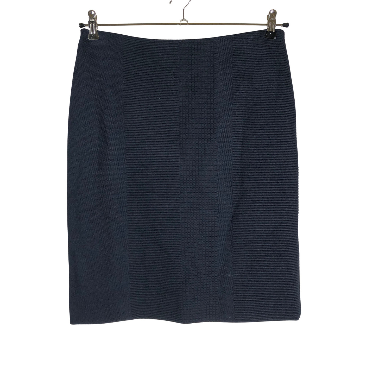 Unisex Hugo Boss - Neulehame, koko 38 -  (1)