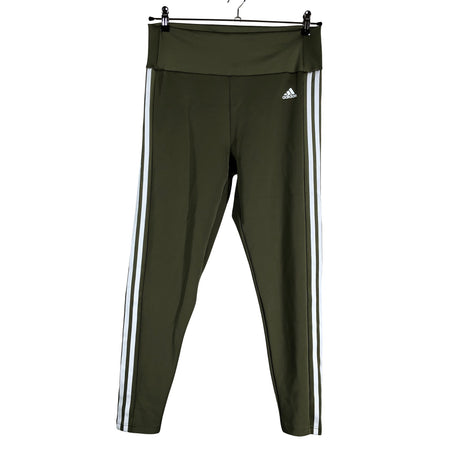 Unisex Adidas - Urheilutrikoot, koko 42 -  ()