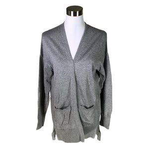 Unisex Esprit - Neuletakki, koko 40 -  (1)