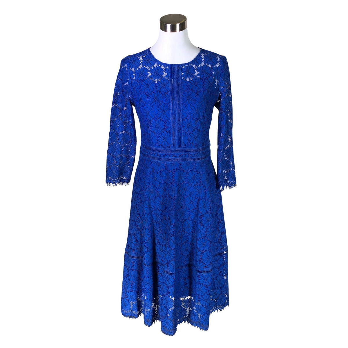 Unisex Hallhuber - Mekko, koko 38 -  (1)