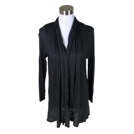 Unisex InWear - Neuletakki, koko 40 -  ()