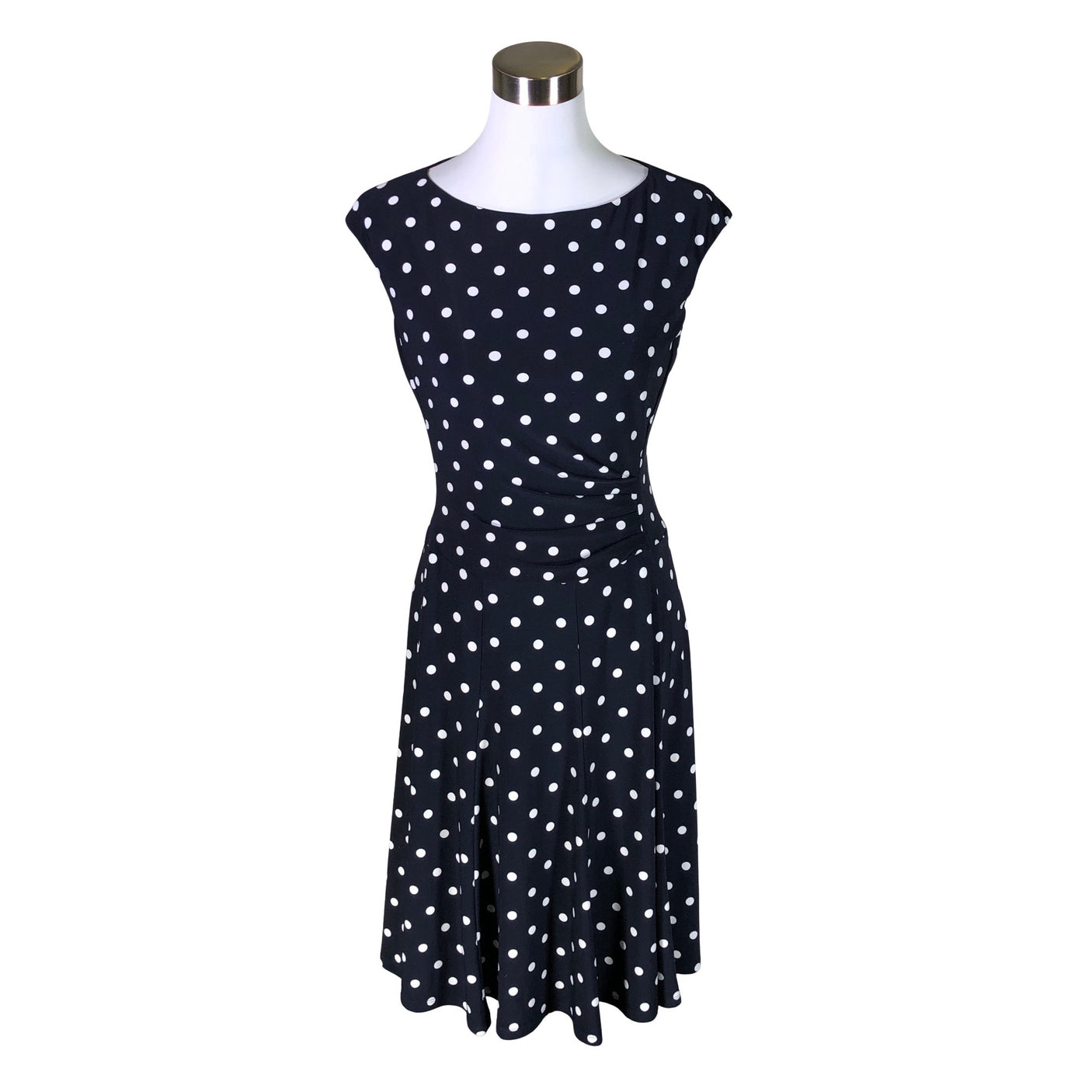 Unisex Lauren Ralph Lauren - Mekko, koko 38 -  (1)