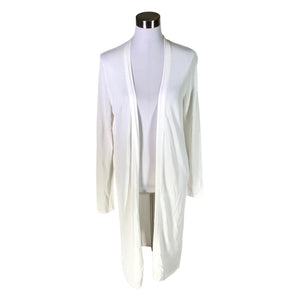 Unisex s.Oliver - Neuletakki, koko 40 -  (1)