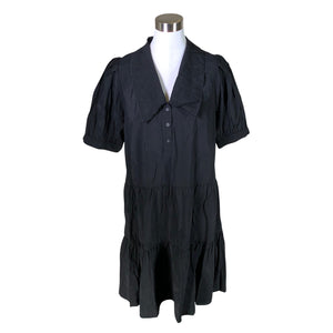 Unisex Lindex - Mekko, koko 40 -  (1)