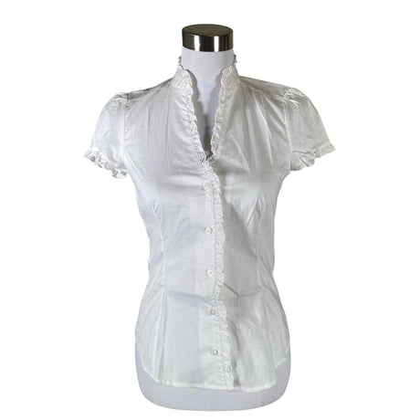 Unisex Esprit - Lyhythihainen pusero, koko 32 -  ()