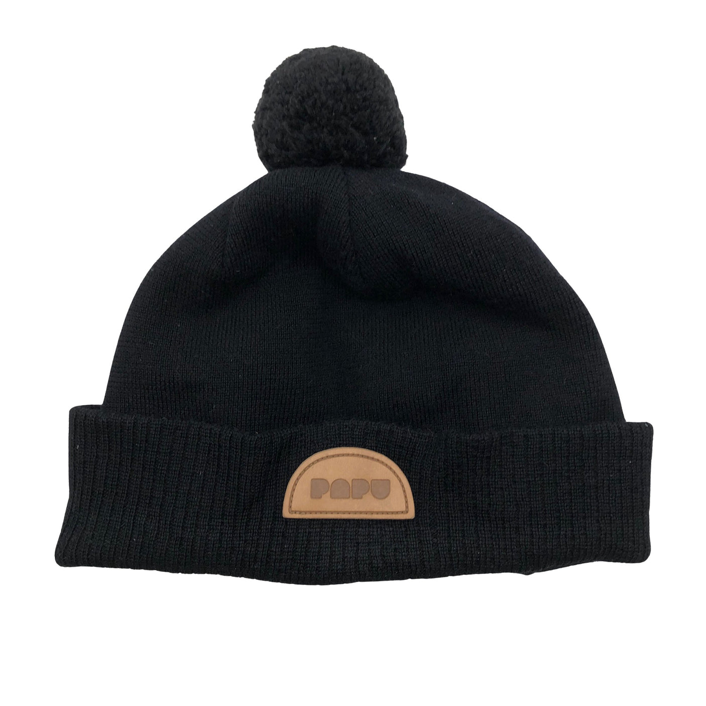 Unisex Papu - Talvipipo, koko 56 - 58 cm -  (1)
