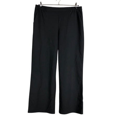 Unisex Nanso - Kangashousut, koko 44 -  ()