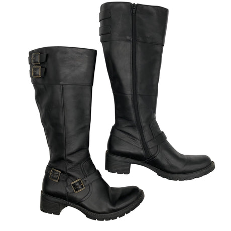 Unisex Clarks - Saappaat, koko 42 -  ()
