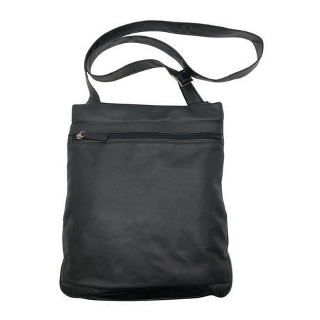 Unisex Vezzano - Olkalaukku, koko Maxi -  ()