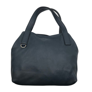 Unisex Coccinelle - Käsilaukku, koko Midi -  (1)