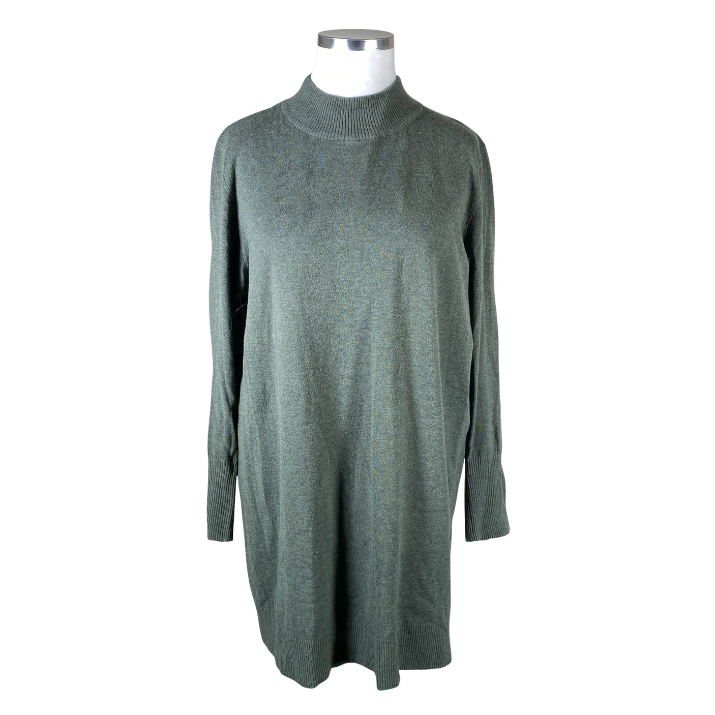 Unisex Nanso - Neuletunika, koko 42 -  (1)