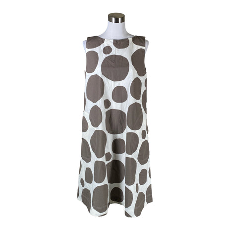 Unisex Uniqlo - Kangasmekko, koko 38 -  ()