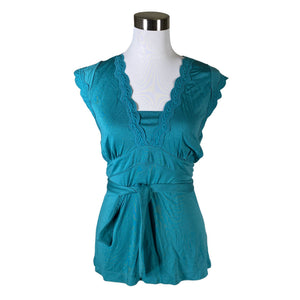 Unisex Mexx - Toppi, koko 38 -  (1)