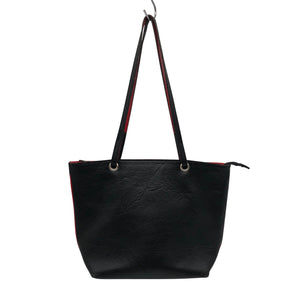 Unisex Eliisa Marjaana - Käsilaukku, koko Maxi -  (1)