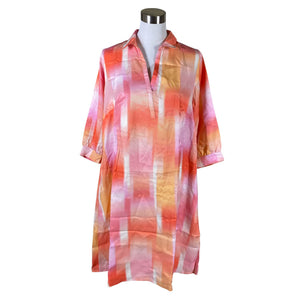 Unisex Gerry Weber - Sifonkimekko, koko 40 -  (1)