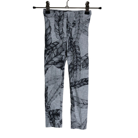Unisex Vimma - Leggingsit, koko 86 - 92 -  ()