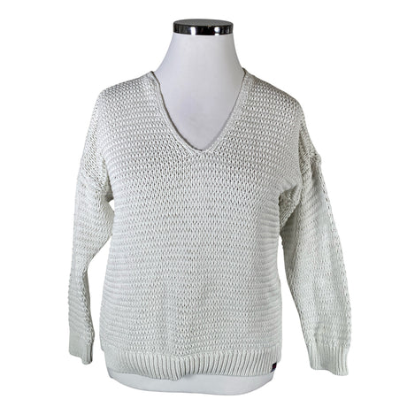 Unisex Superdry - Neulepaita, koko 44 -  ()