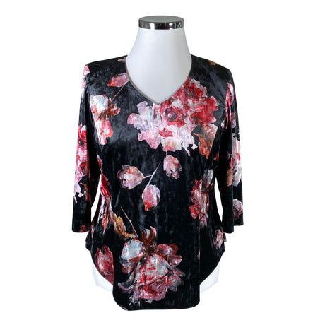 Unisex Modelia - Pusero, koko 42 -  ()