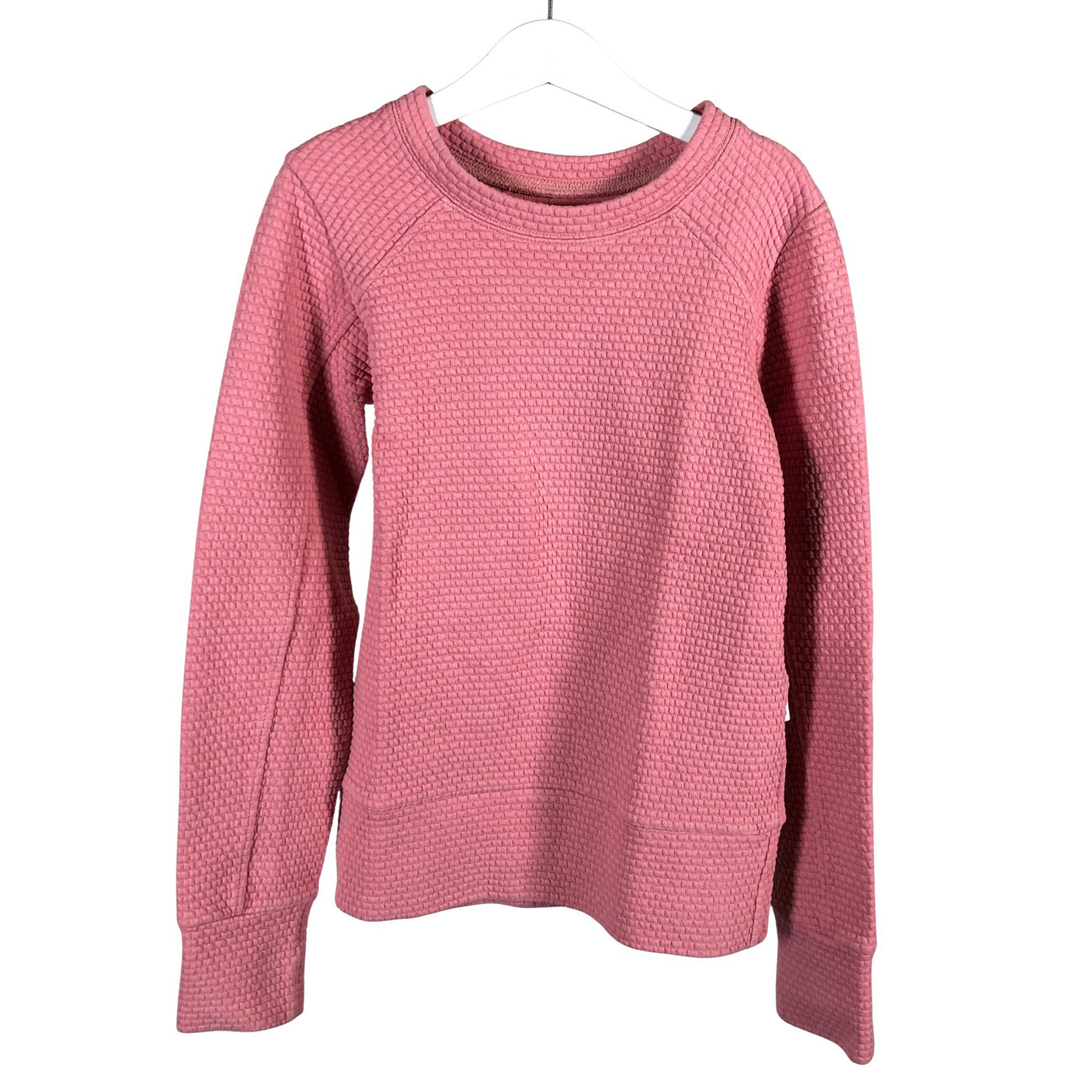 Unisex Gugguu - Collegepaita, koko 134 - 140 -  (1)