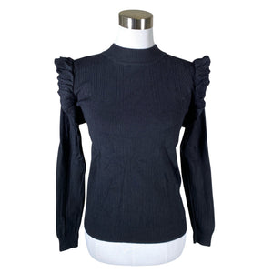 Unisex Glamorous - Neulepaita, koko 38 -  (1)