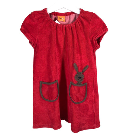 Unisex me&i - Collegemekko, koko 98 - 104 -  ()