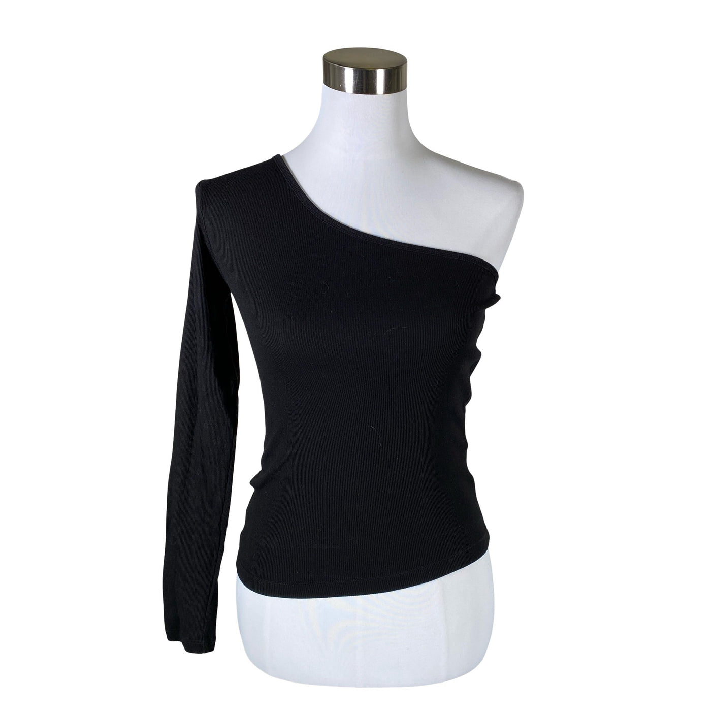 Unisex Arket - Trikoopaita, koko 36 -  (1)