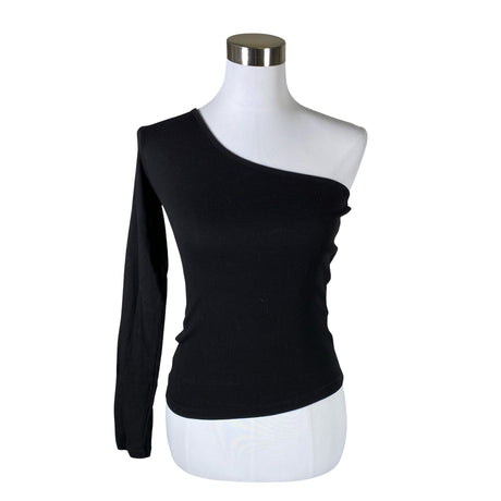 Unisex Arket - Trikoopaita, koko 36 -  ()