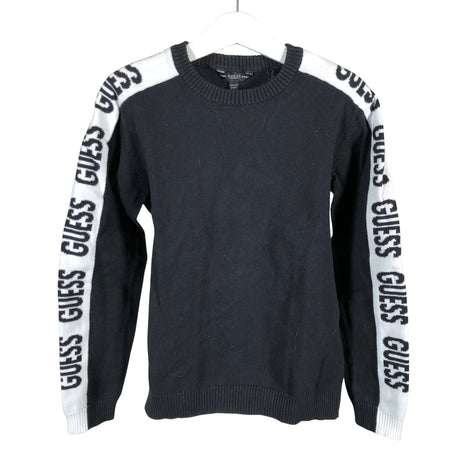 Unisex Guess - Neulepaita, koko 128 - 134 -  ()