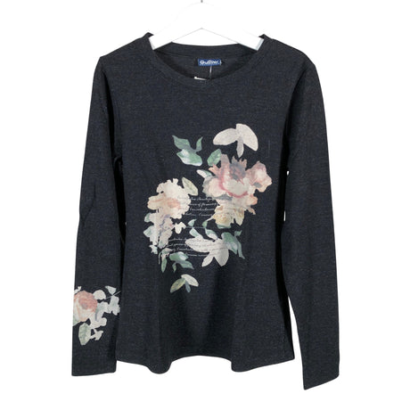 Unisex Gulliver - Trikoopaita, koko 128 - 134 -  ()