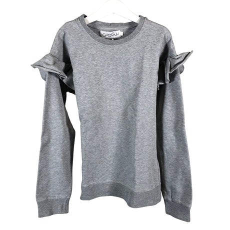 Unisex Gugguu - Collegepaita, koko 146 - 152 -  ()