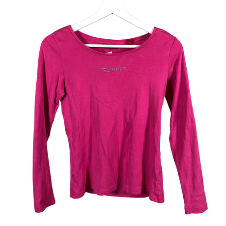 Unisex Esprit - Trikoopaita, koko 36 -  ()