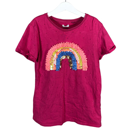 Unisex Next - T-paita, koko 152 - 158 -  ()