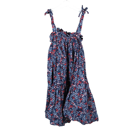 Unisex Next - Kangasmekko, koko 152 - 158 -  ()
