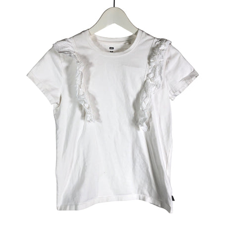 Unisex We - T-paita, koko 158 - 164 -  ()