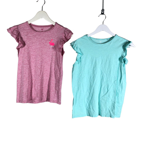 Unisex We - T-paita, koko 164 - 170 -  ()