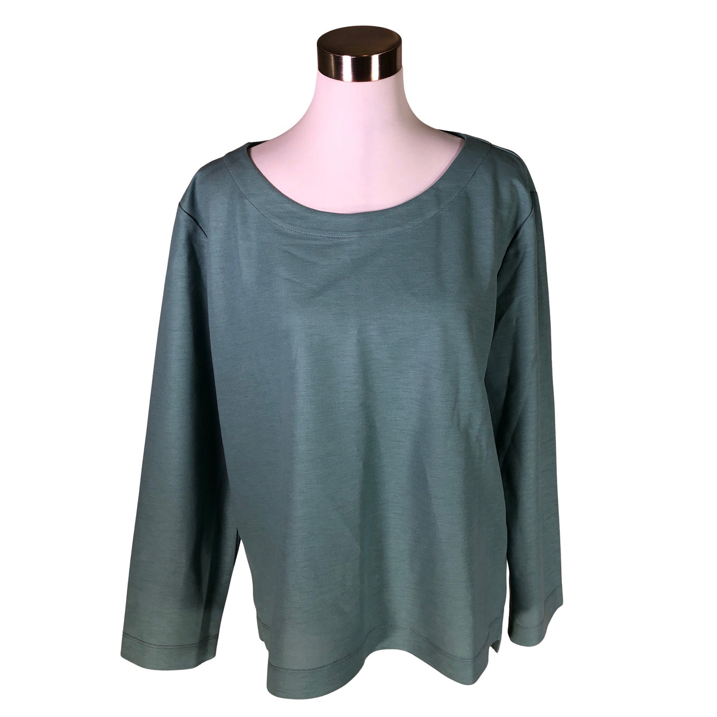 Unisex Esprit - Paita, koko 36 -  (1)