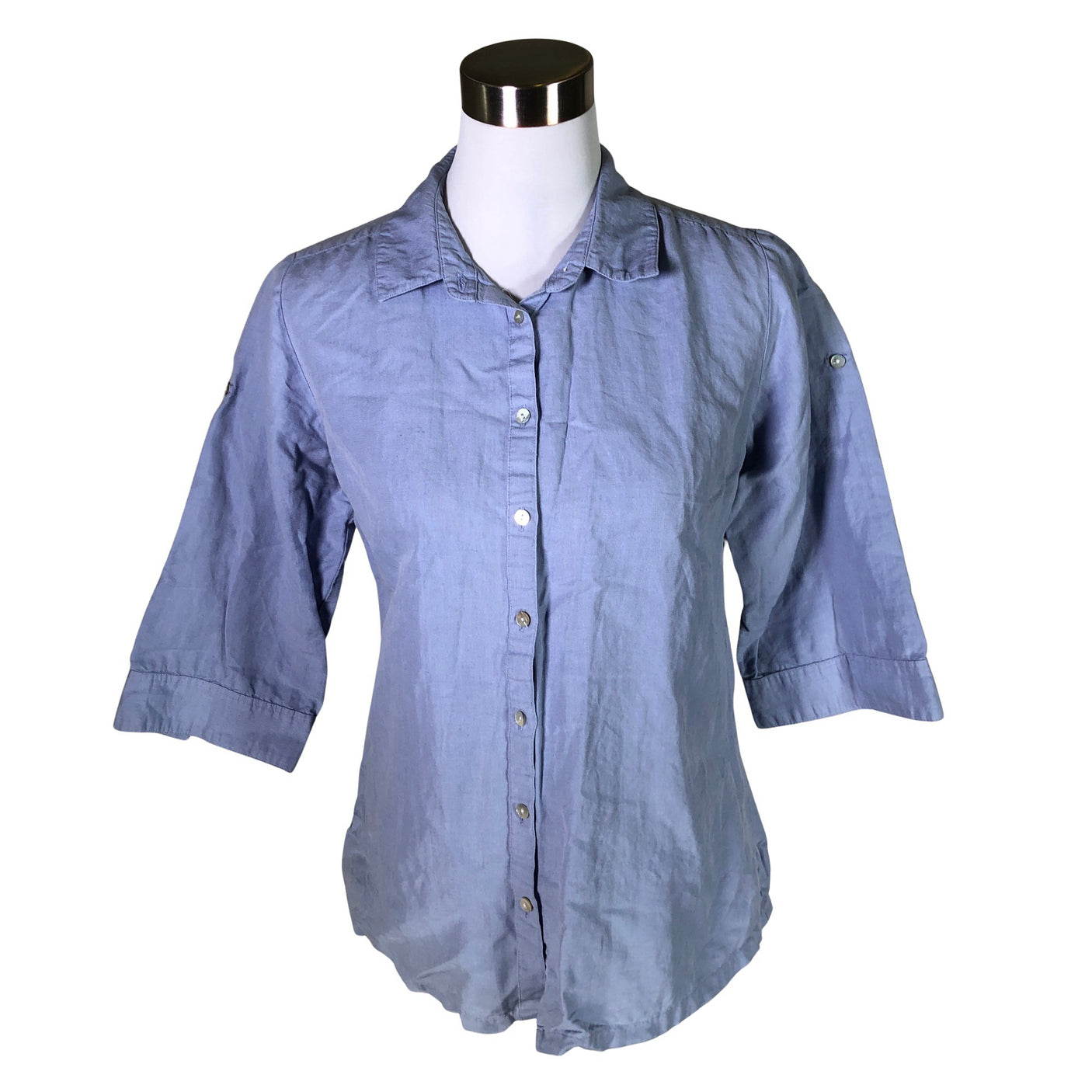 Unisex Mosaic - Paita, koko 38 -  (1)