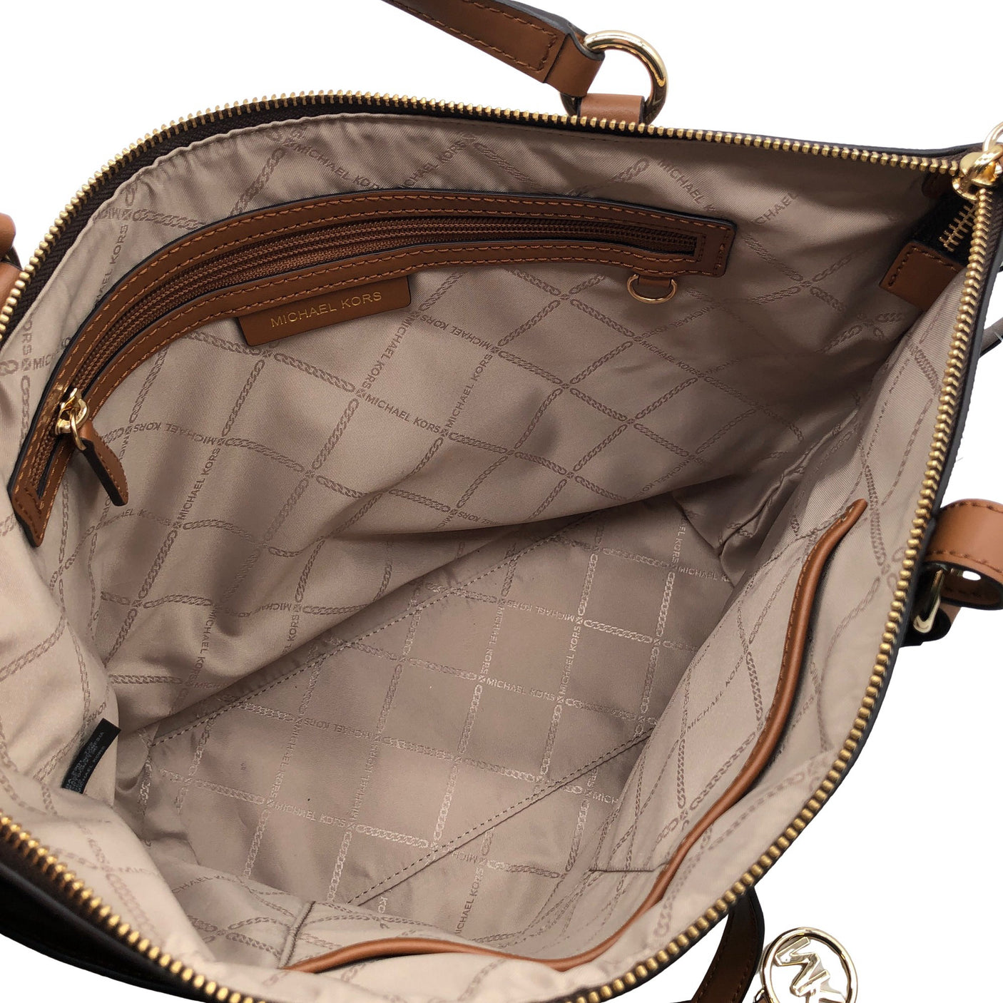 Unisex Michael Kors - Käsilaukku, koko Maxi -  (3)