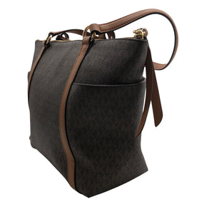 Unisex Michael Kors - Käsilaukku, koko Maxi -  (2)