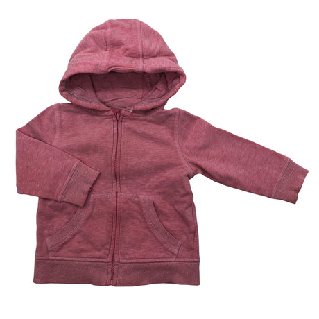 Unisex Next - Huppari, koko 68 - 74 -  ()