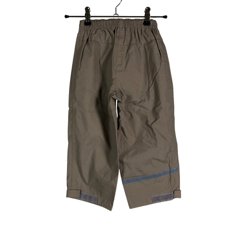 Unisex Lenne - Välikausihousut, koko 80 - 86 -  (2)
