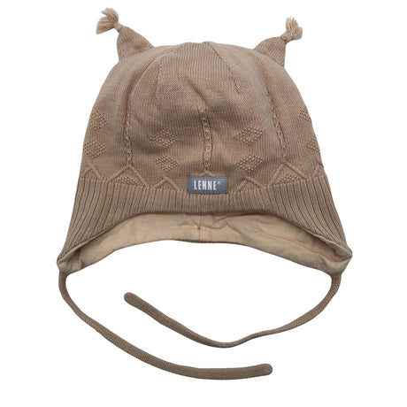 Unisex Lenne - Pipo, koko 42 - 44 cm -  ()