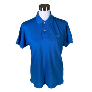 Unisex Lacoste - Pikeepaita, koko 38 -  (1)