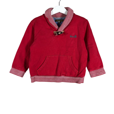 Unisex Baker by Ted Baker - Paita, koko 98 - 104 -  ()