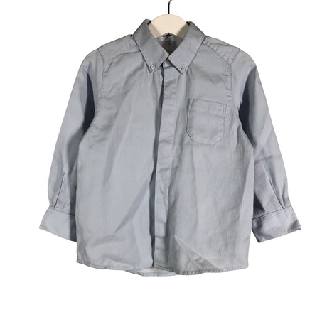 Unisex Jacadi - Kauluspaita, koko 98 - 104 -  ()