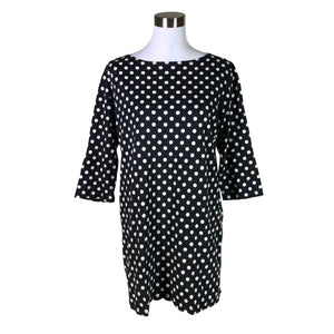 Unisex Marimekko - Tunika, koko 40 -  (1)
