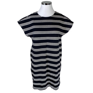 Unisex NOSH - Mekko, koko 42 -  (1)